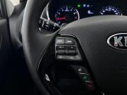 Kia Cerato III Рестайлинг (Classic) Волгоград  - изображение 54