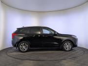 Haval Jolion I Москва  - изображение 31