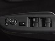 Honda Fit III Кемерово  - изображение 37