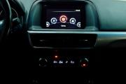 Mazda CX-5 I Рестайлинг Сургут  - изображение 40