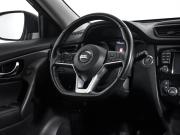 Nissan X-Trail III Рестайлинг Санкт-Петербург  - изображение 36