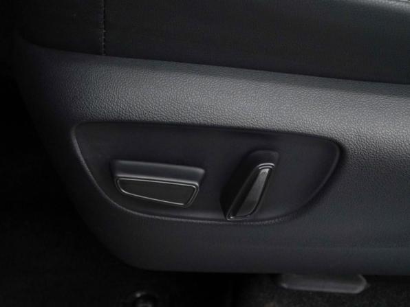 Toyota Land Cruiser Prado 250 Series с пробегом 2025 года, цена 10 827 077 рублей, 104 км, внедорожник, Автокод Объявления