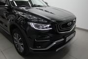 Geely Atlas Pro Сургут  - изображение 84