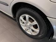 Hyundai Accent II Чебоксары  - изображение 50