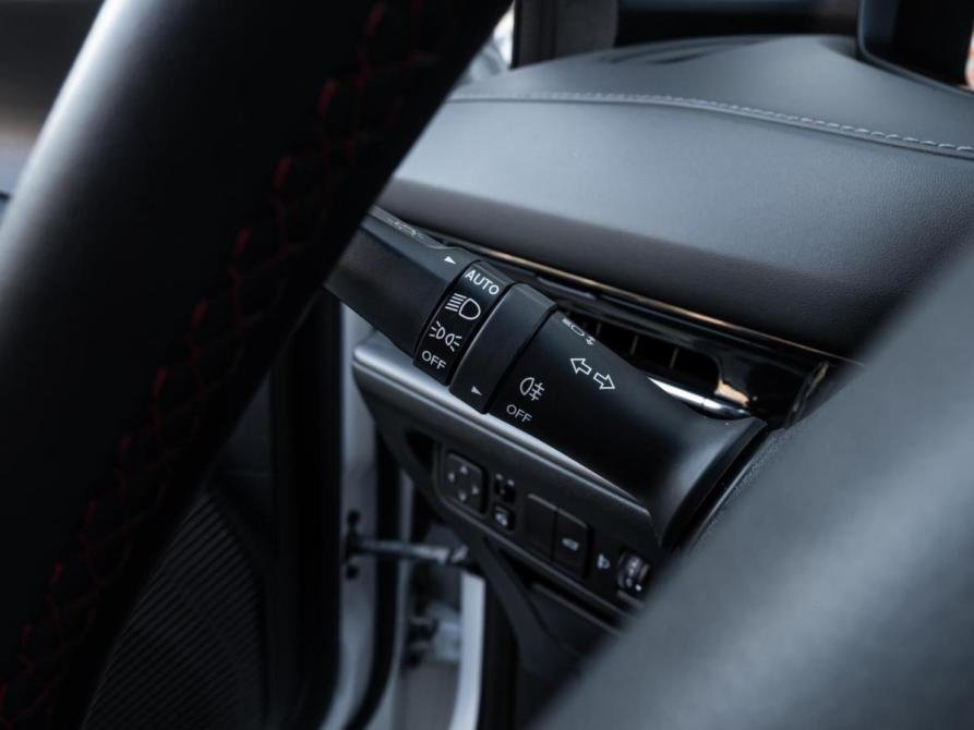 Changan CS55 Plus II Ставрополь  - изображение 17