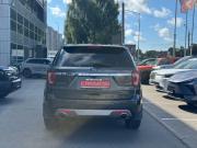 Ford Explorer V Рестайлинг Санкт-Петербург  - изображение 16