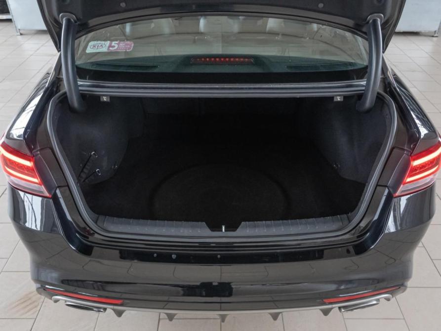 Kia Optima IV Краснодар  - изображение 27