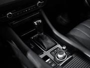 Mazda 6 III (GJ) Рестайлинг 2 Санкт-Петербург  - изображение 34