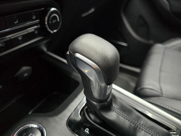 Chery Tiggo 4 I Рестайлинг с пробегом 2019 года, цена 1 349 000 рублей, 98769 км, внедорожник, Автокод Объявления