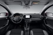 Lada (ВАЗ) Iskra Москва  - изображение 5