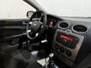 Ford Focus II Рестайлинг Курск  - изображение 23