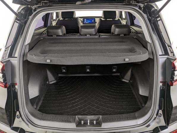 Chery Tiggo 4 Pro I с пробегом 2023 года, цена 1 450 000 рублей, 75779 км, внедорожник, Автокод Объявления