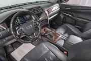 Toyota Camry VII (XV50) Рестайлинг Томск  - изображение 28