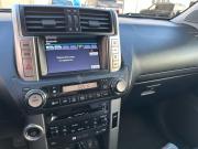 Toyota Land Cruiser Prado 150 Series Санкт-Петербург  - изображение 19