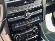 Infiniti QX30 Уфа  - изображение 49