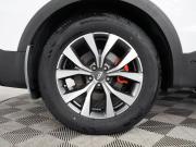 Chery Tiggo 7 Pro Max I Ульяновск  - изображение 32