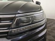 Volkswagen Tiguan II Москва  - изображение 44