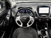 Hyundai ix35 I Екатеринбург  - изображение 32