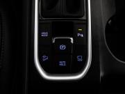 Hyundai Santa Fe IV Санкт-Петербург  - изображение 54