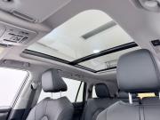 Toyota Highlander IV (XU70) Воронеж  - изображение 65
