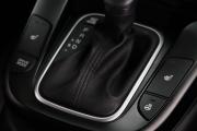Kia Soul III Сургут  - изображение 52