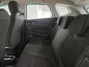Renault Kaptur I Казань  - изображение 37