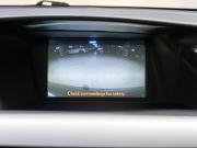 Lexus RX III Тюмень  - изображение 58