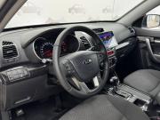 Kia Sorento II Рестайлинг Ставрополь  - изображение 26