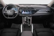Geely Atlas Pro Кемерово  - изображение 37