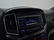 Hyundai H-1 II Рестайлинг Альметьевск  - изображение 43