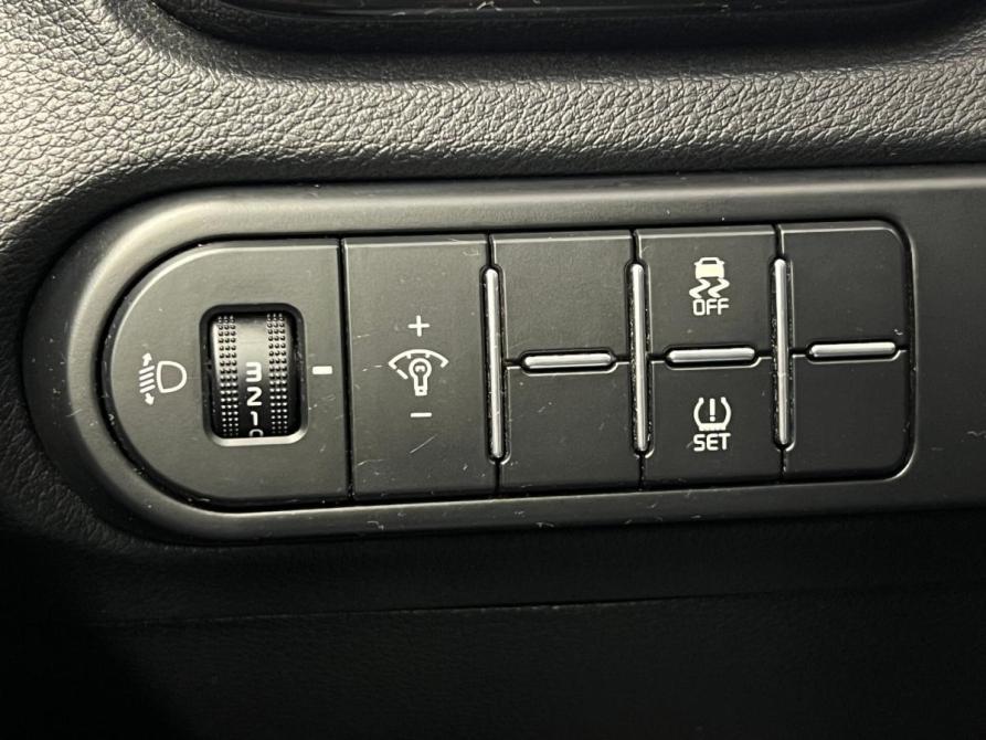Kia Ceed III Санкт-Петербург  - изображение 15