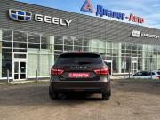 Lada (ВАЗ) Vesta I Набережные Челны  - изображение 38