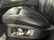 BMW X6 III (G06) Санкт-Петербург  - изображение 53