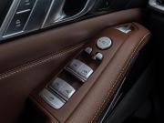 BMW X7 I (G07) Краснодар  - изображение 71