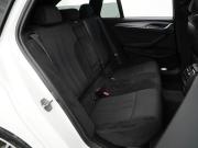 BMW 5 серии VII (G30/G31/G38) Москва  - изображение 36