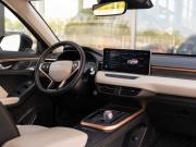 Haval Jolion I Новосибирск  - изображение 31