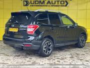 Subaru Forester IV Ижевск  - изображение 26