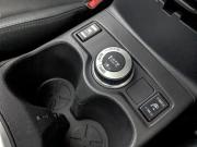 Nissan Qashqai II Москва  - изображение 54