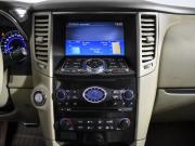 Infiniti QX70 Санкт-Петербург  - изображение 37