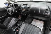 Kia Cerato III Рестайлинг (Classic) Новокузнецк  - изображение 48