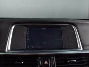 Kia Optima IV Рестайлинг Кемерово  - изображение 49