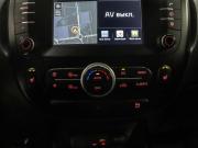 Kia Soul II Рестайлинг Красноярск  - изображение 46