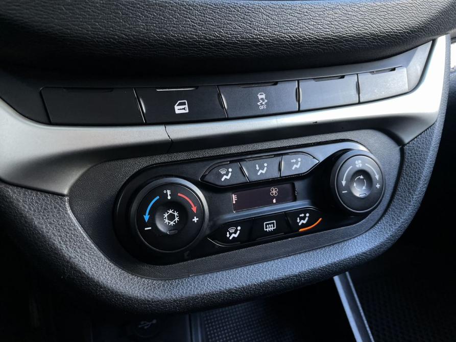 Lada (ВАЗ) Vesta I Екатеринбург  - изображение 19