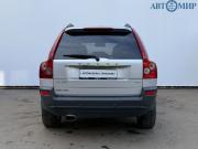 Volvo XC90 I Москва  - изображение 19