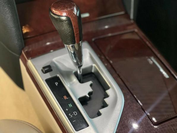 Toyota Camry VII (XV50) с пробегом 2012 года, цена 1 895 000 рублей, 157310 км, седан, Автокод Объявления