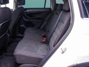 Volkswagen Tiguan II Москва  - изображение 28