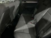 Kia Sorento II Нижнекамск  - изображение 24