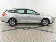 Ford Focus IV Иваново  - изображение 24