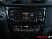 Nissan X-Trail III Рестайлинг Москва  - изображение 38
