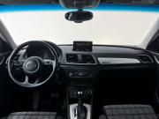 Audi Q3 I (8U) Рестайлинг Уфа  - изображение 51